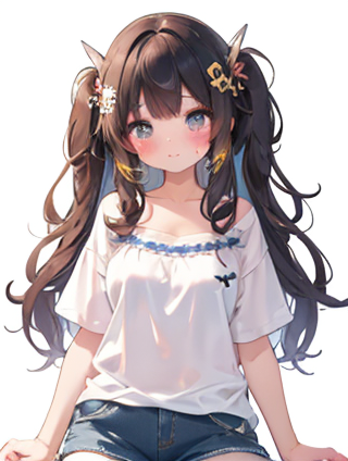 悬挂调校与英菲尼迪环保技术：共创智能驾驶新体验